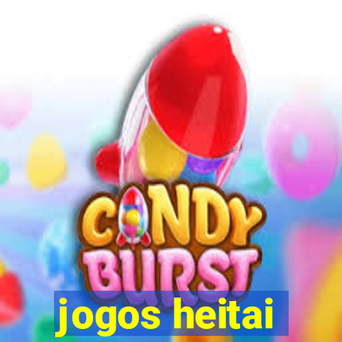 jogos heitai